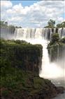 26 Iguazu Falls